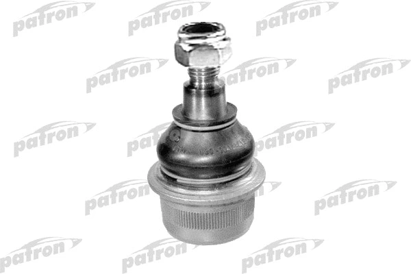 Rotule de suspension PATRON PS3126-HD