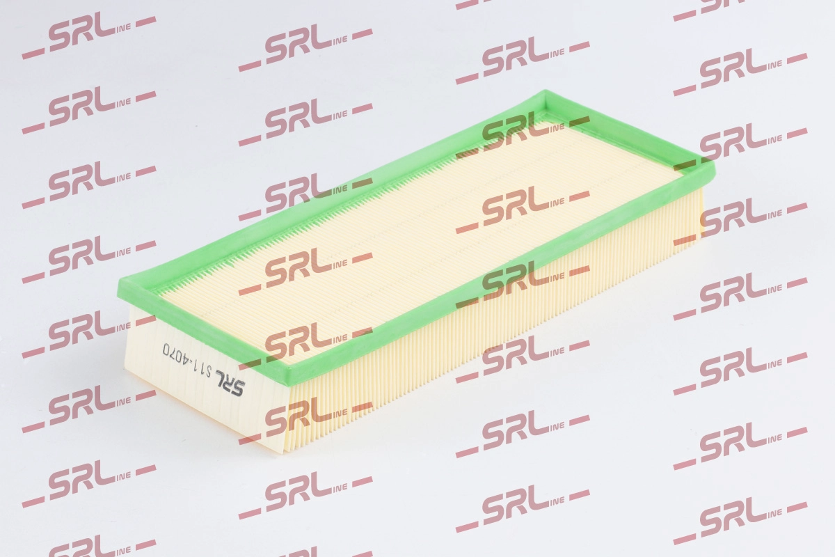Filtre à air SRLine S11-4070