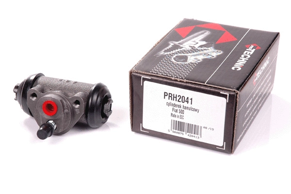 Cylindre de roue PROTECHNIC PRH2041