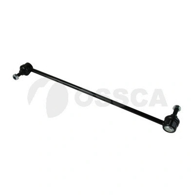 Entretoise/tige, stabilisateur OSSCA 61141