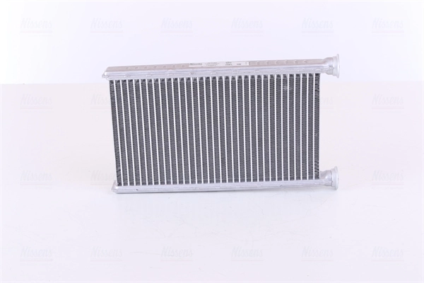 Système de chauffage NISSENS 707190
