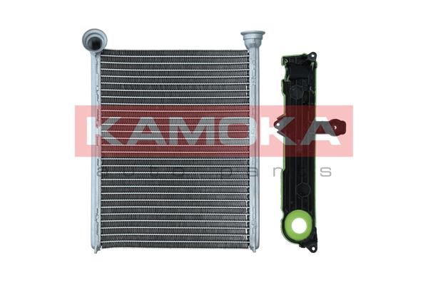 Système de chauffage KAMOKA 7760004