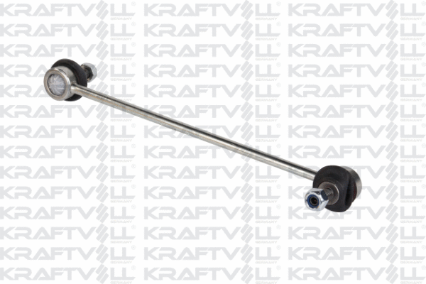 Entretoise/tige, stabilisateur KRAFTVOLL GERMANY 13040104