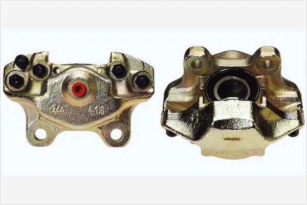 Étrier de frein DEPA ET7196