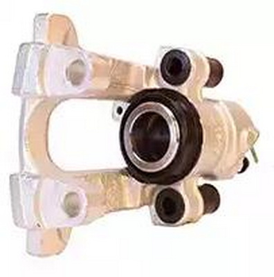 Étrier de frein Calipere+ NAIBA C582R