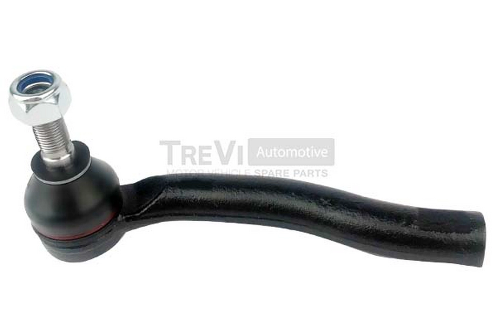 Rotule de barre de connexion TREVI AUTOMOTIVE TRTT5199