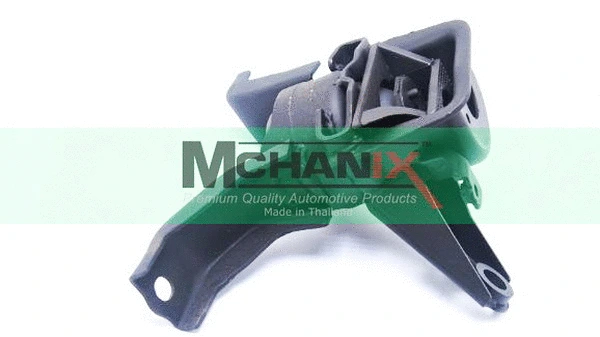 Support moteur Mchanix TOENM-024