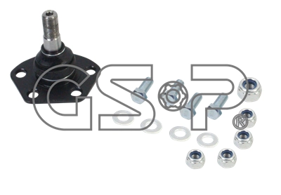Rotule de suspension GSP-BR S080039