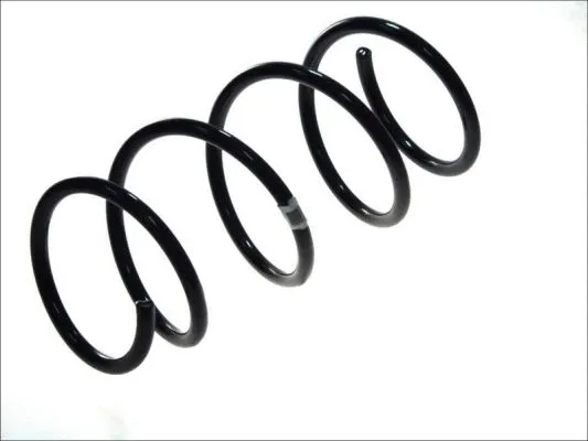 Ressort de suspension Magnum Technology SR008MT