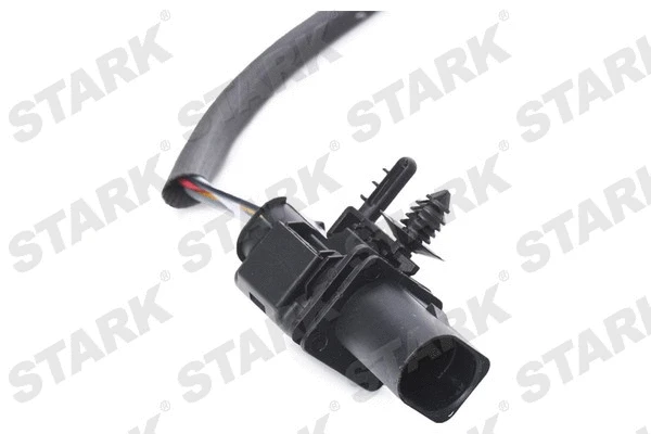 Sonde lambda Stark SKLS-0140498
