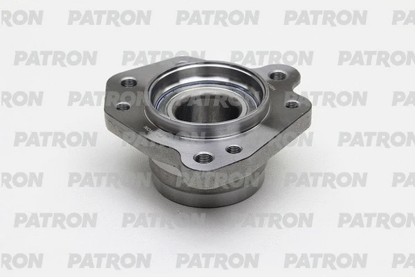 Kit de roulements de roue PATRON PBK2210H