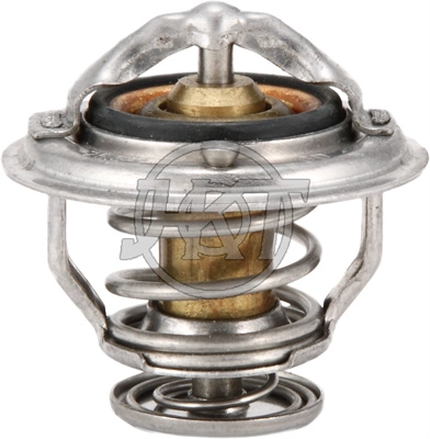 Thermostat, liquide de refroidissement HKT ZB54BN-76.5