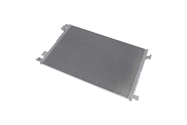 Condenseur, climatisation ZentParts Z19194