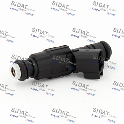 Injecteur SIDAT 81.251AS