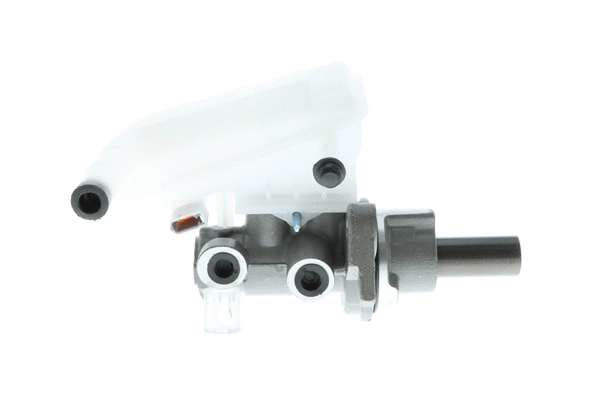 Maître-cylindre de frein AISIN BMUP-003