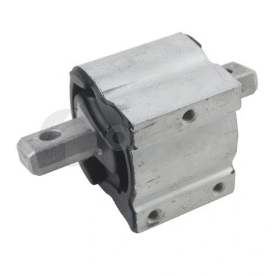 Support moteur OSSCA 24103