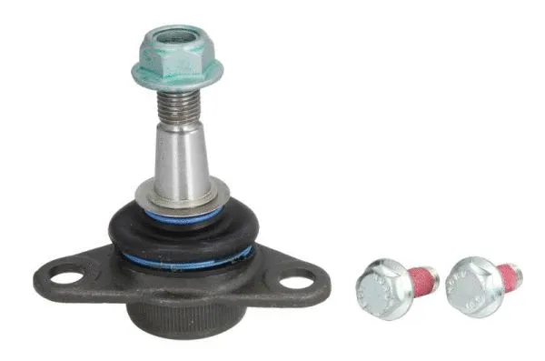 Rotule de suspension REINHOCH RH03-4021