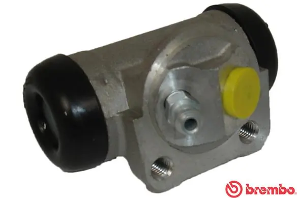 Cylindre de roue BREMBO A 12 B82