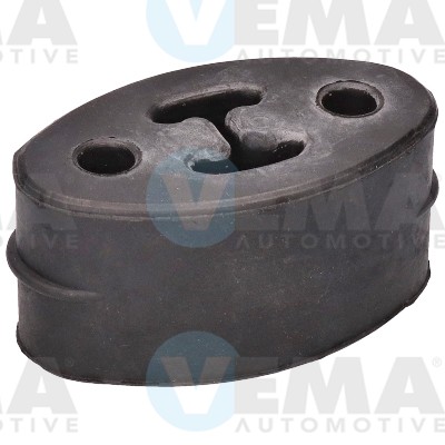 Suspension, échappement VEMA 350248