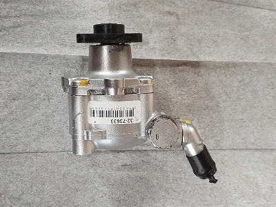 Pompe hydraulique, direction URW 32-73633