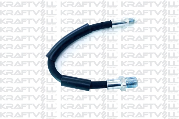 Flexible de frein KRAFTVOLL GERMANY 07080276