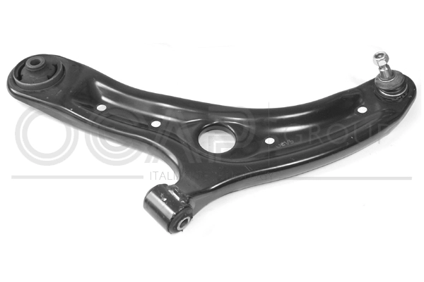 Bras de liaison, suspension de roue OCAP 0795978