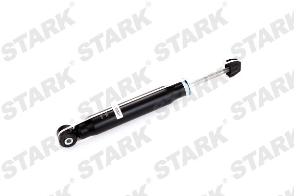 Amortisseur Stark SKSA-0132258