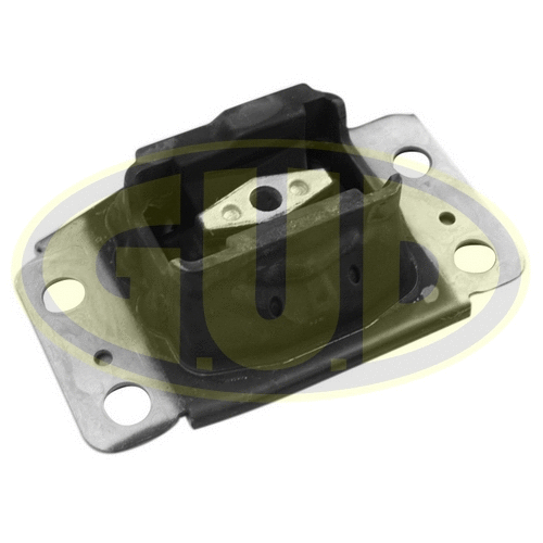 Support moteur G.U.D. GEM001165