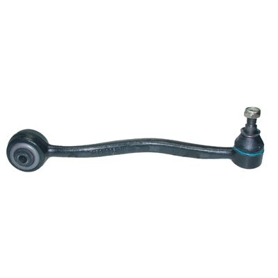 Bras de liaison, suspension de roue BIRTH BR1119