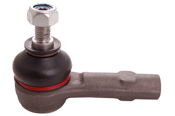 Rotule de barre de connexion Omnicraft 2395921