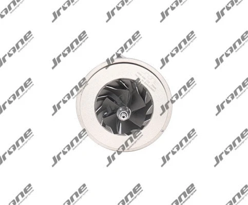 Groupe carter, turbocompresseur Jrone 1000-050-113