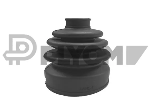 Joint-soufflet, arbre de commande PLYOM P769901
