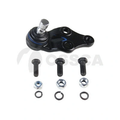 Rotule de suspension OSSCA 35710
