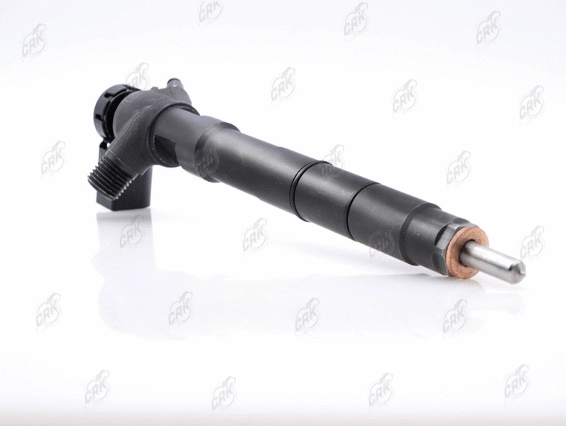 Injecteur CRK Z177041