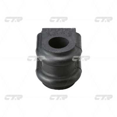 Suspension, stabilisateur CTR GV0048