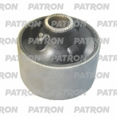 Suspension, bras de liaison PATRON PSE11107