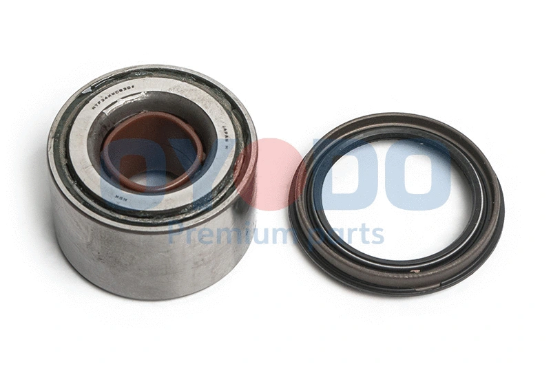 Kit de roulements de roue Oyodo 10L1030-OYO