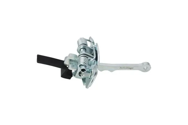 Cale-porte AUTOMEGA 274685810
