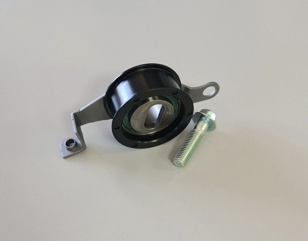 Poulie de tension, courroie crantée TECHNOX TD11133