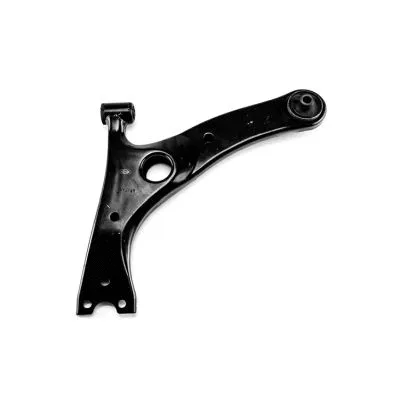Suspension, bras de liaison SYD 1525015