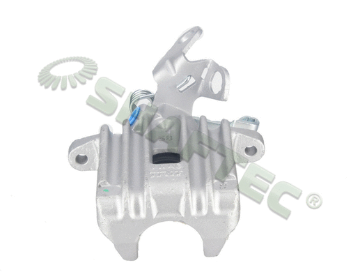 Étrier de frein SHAFTEC BC2095