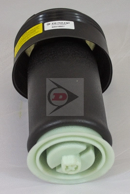 Ressort pneumatique, châssis DUNLOP DAS10027