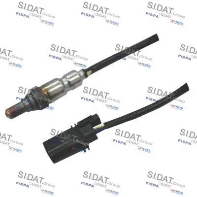 Sonde lambda AUTOTEAM M0315