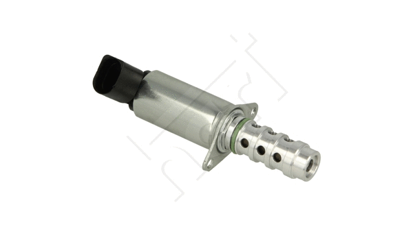 Valve de commande, réglage d'arbres à came HART 927 404