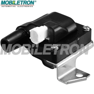 Bobine d'allumage MOBILETRON CF-34