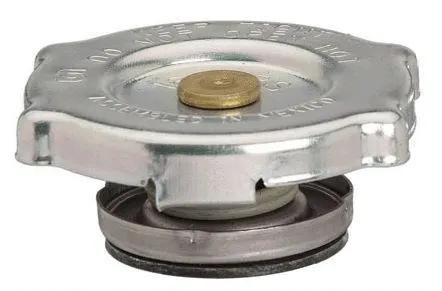 Bouchon de radiateur Pika US-Parts 288-1002