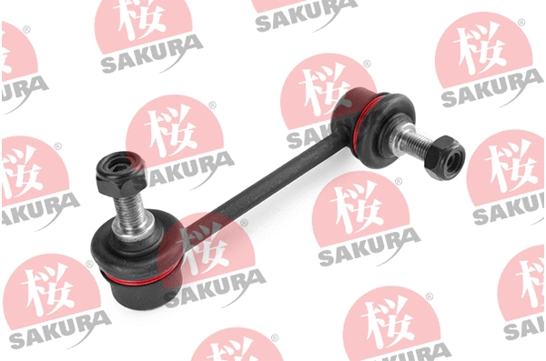 Entretoise/tige, stabilisateur SAKURA 430-40-6675