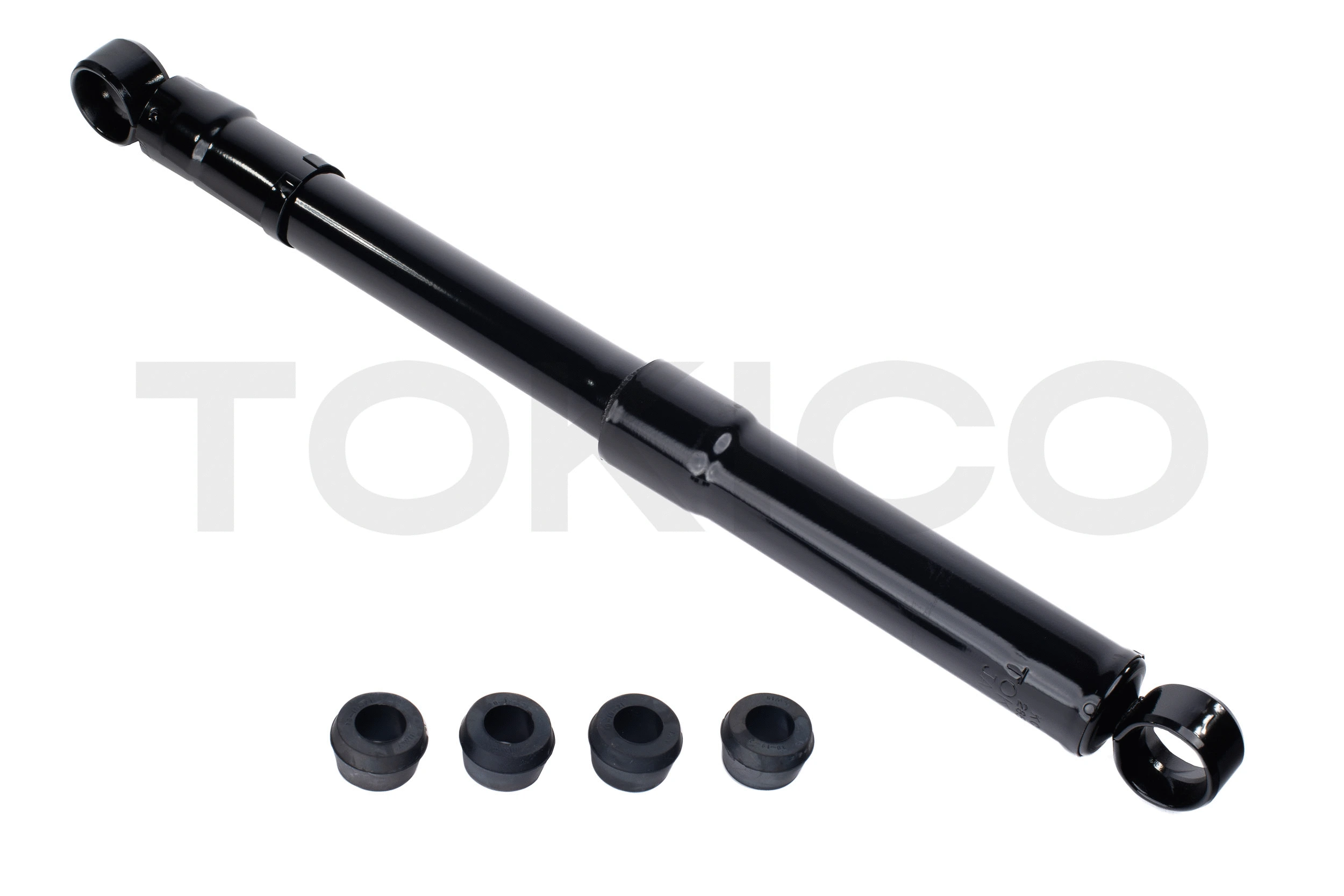 Amortisseur TOKICO 2859