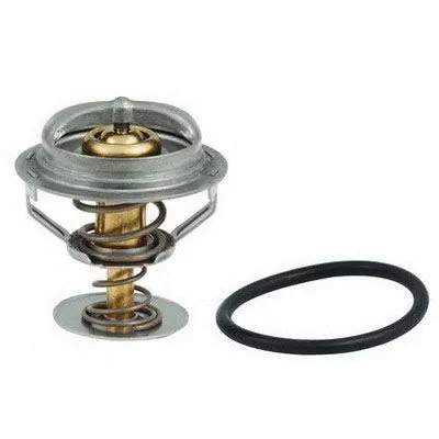 Thermostat, liquide de refroidissement AUTOTEAM M4521