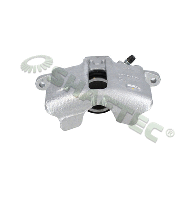 Étrier de frein SHAFTEC BC482